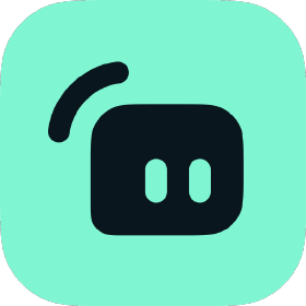 Streamlabs 음성 변조 프로그램