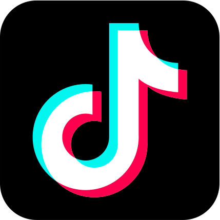 tiktok 라이브
