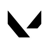 발로란트