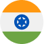 Hindi accent