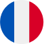 French