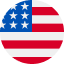 american accent