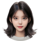 이지은