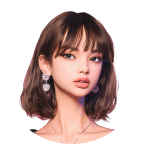 리사