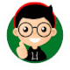 Influencer Voice 2
