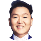 PSY