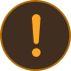 trial limit tip