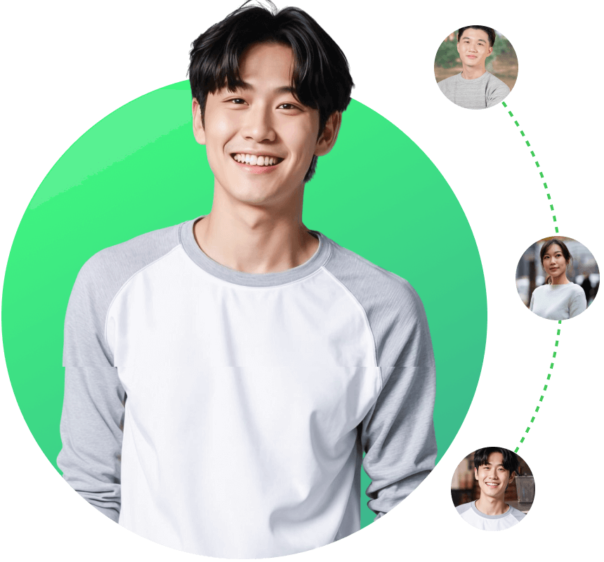 고씨
