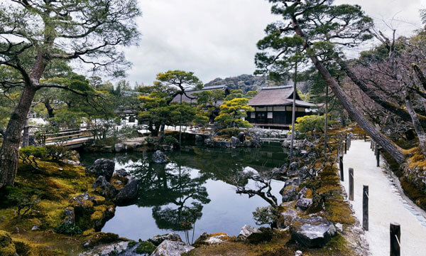 京都エリア