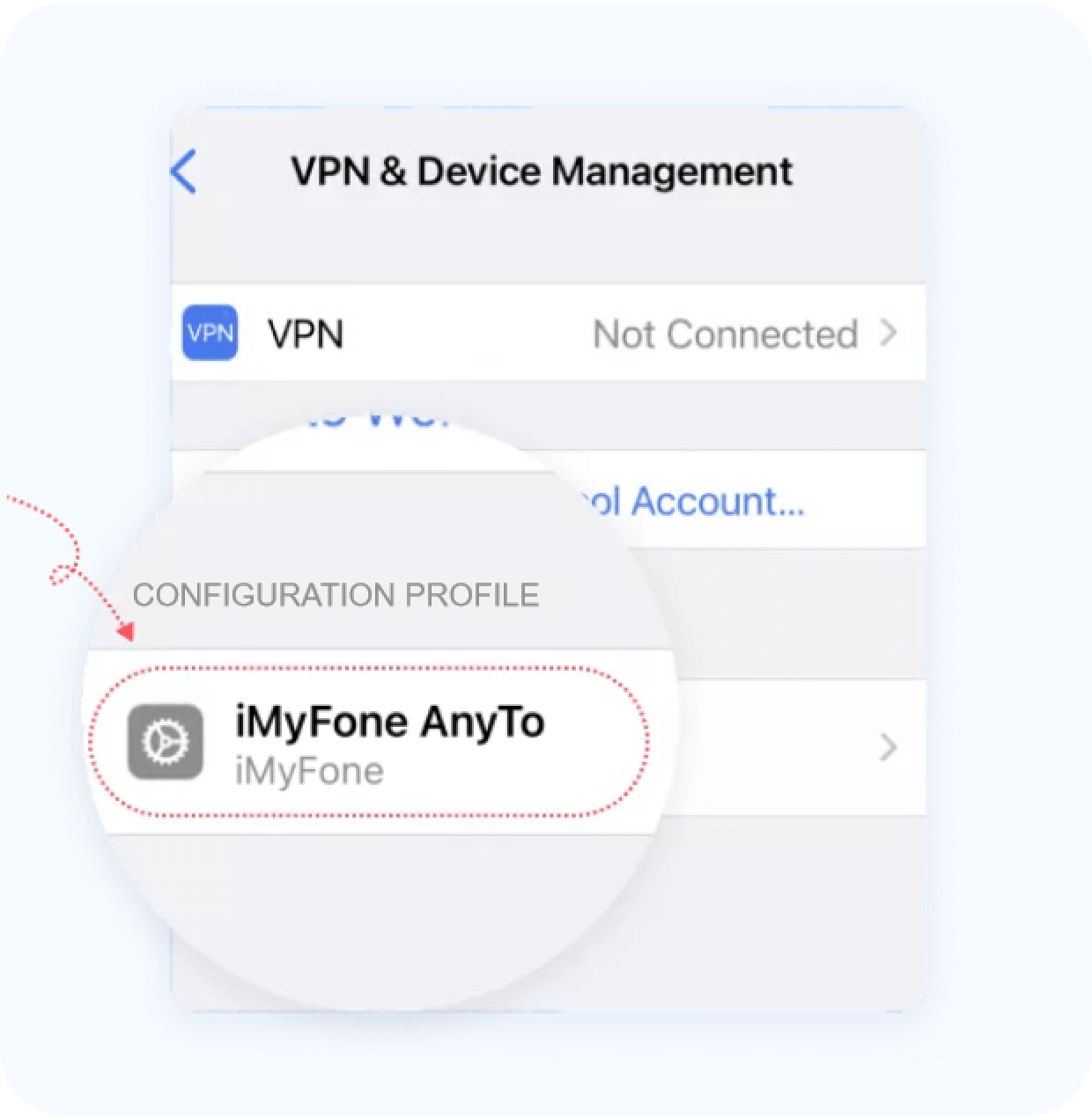 app-guide-21