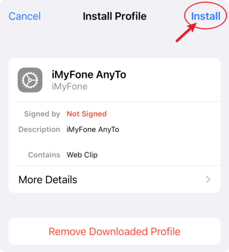 app-guide-31