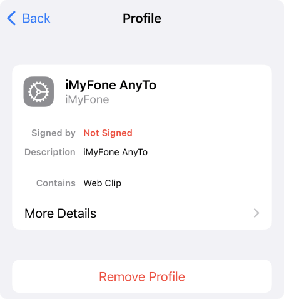 app-guide-41