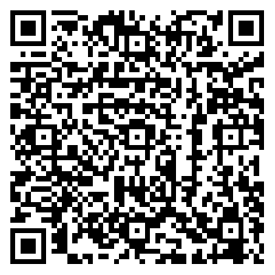 app-guide-code