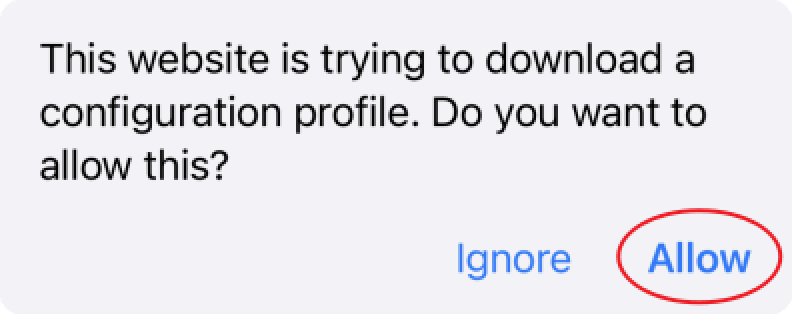 app-guide
