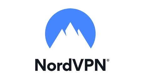 NordVPN iPhone 虛擬定位工具
