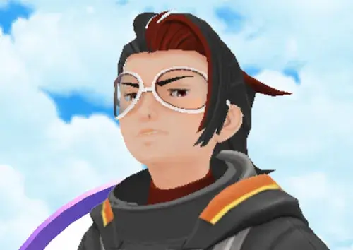 亞洛