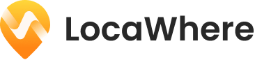 locawhere-logo