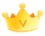 vip-icon