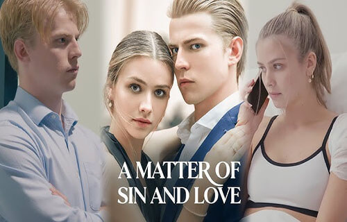 a matter of sin and love watch on lokshorts