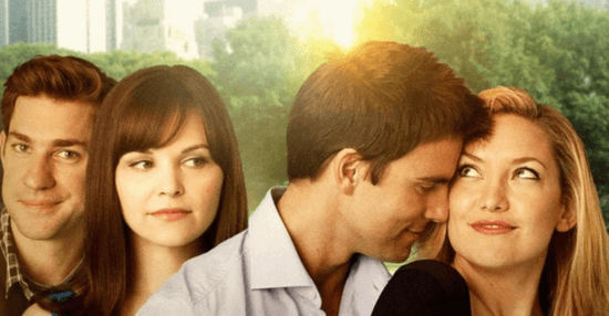 best love triangle movie something borrowed