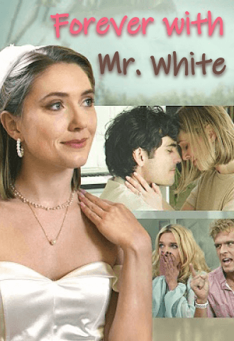 best romantic tv shows online forever with mr white