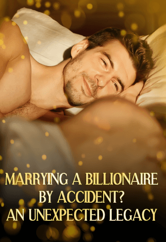 best romantic tv shows online marrying a billionaire by accident