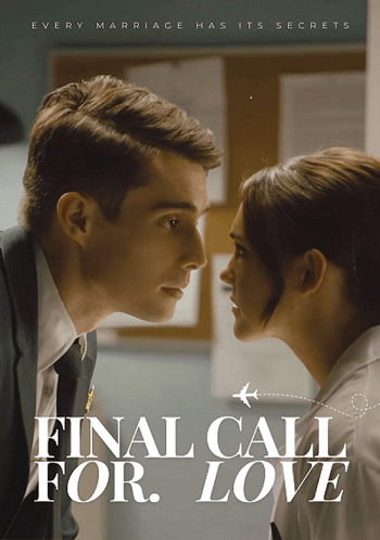 final call for love plot