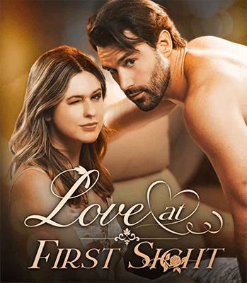 love at first sight short drama