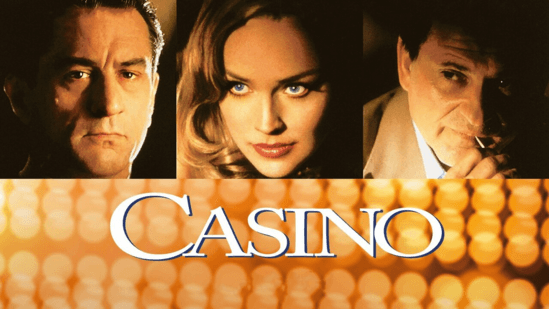 must watch mafia romance movies casino