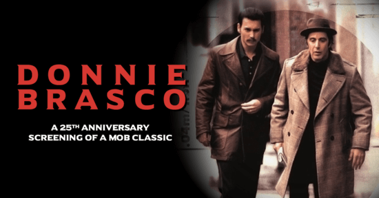 must watch mafia romance movies donnie brasco