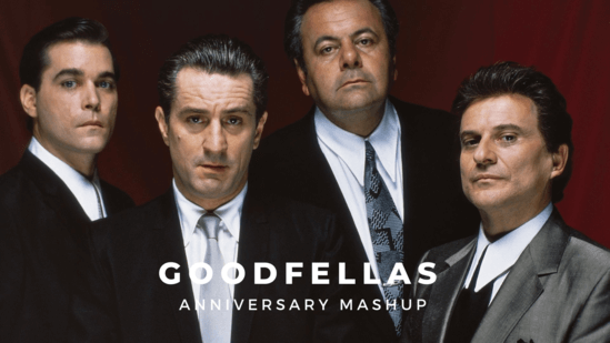 must watch mafia romance movies goofellas