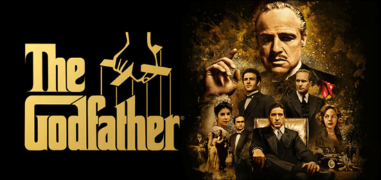 must watch mafia romance movies the godfather