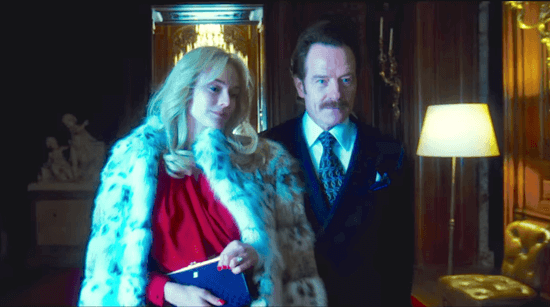 must watch mafia romance movies the infiltrator