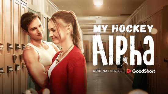 my hockey alpha full movie