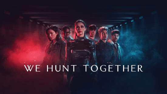 revenge-tv-series-we-hunt-together