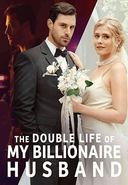 The Double Life of My Billionaire Husband