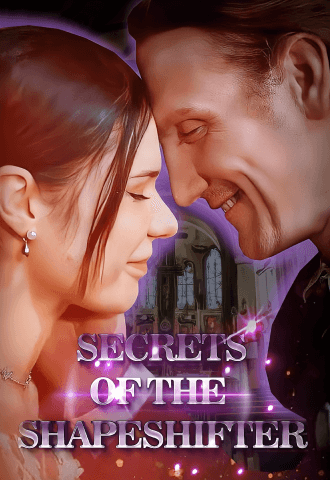 werewolf romance secrets of the shapeshifter