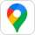 google_map