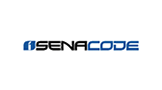 logo_senacode