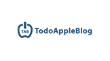 logo_todoappleblog