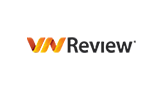 logo_vnreview