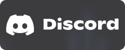 logotips-discord