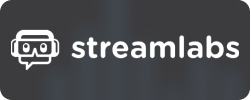 logotips-streamlabs