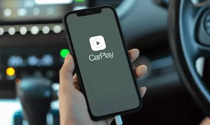 Apple CarPlay Tidak Berfungsi? Cara-cara untuk Membetulkan!