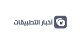 logo_arabapps
