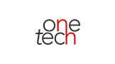 logo_onetech
