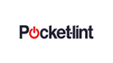 logo_pocket-lint
