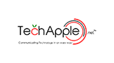 logo_techapple
