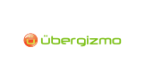 logo_ubergizmo
