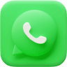 Pemulihan Data WhatsApp